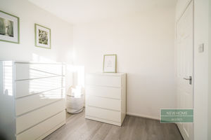 Photo 20- click for photo gallery